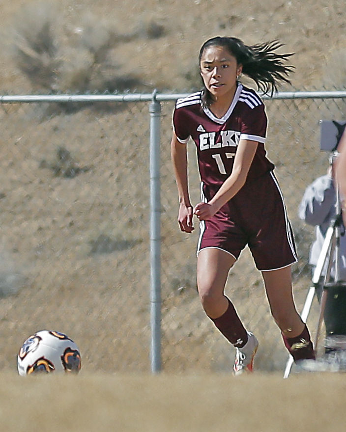 Spring Creek at Elko Girls Soccer 22.jpg